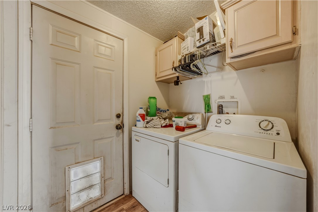 2801 Ambler Way Property Photo 18
