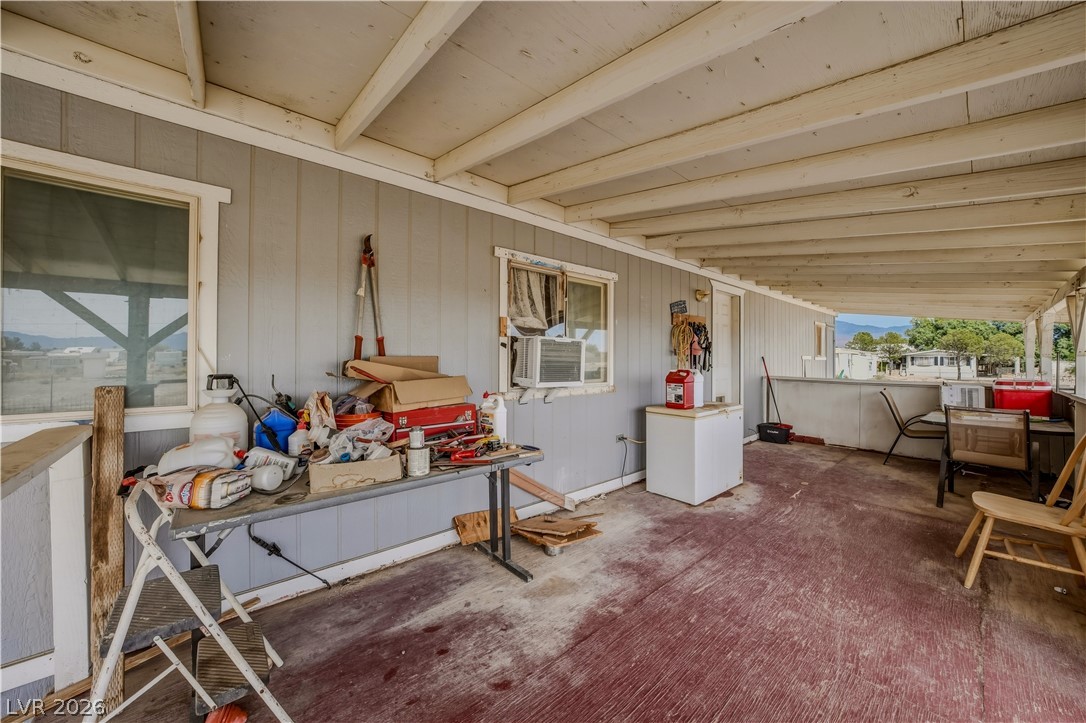 2801 Ambler Way Property Photo 20
