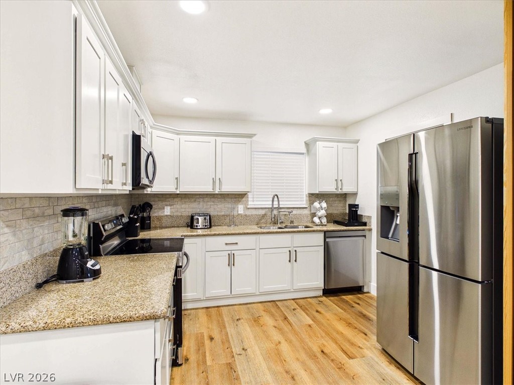 6205 Shawnee Avenue Property Photo 3