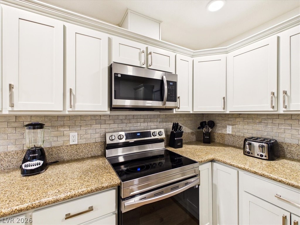6205 Shawnee Avenue Property Photo 5