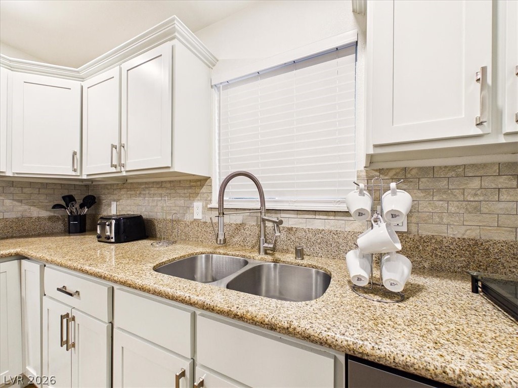 6205 Shawnee Avenue Property Photo 17