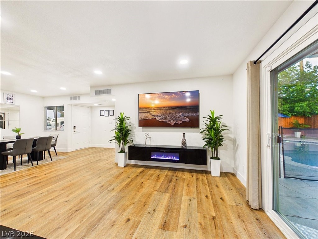 6205 Shawnee Avenue Property Photo 24