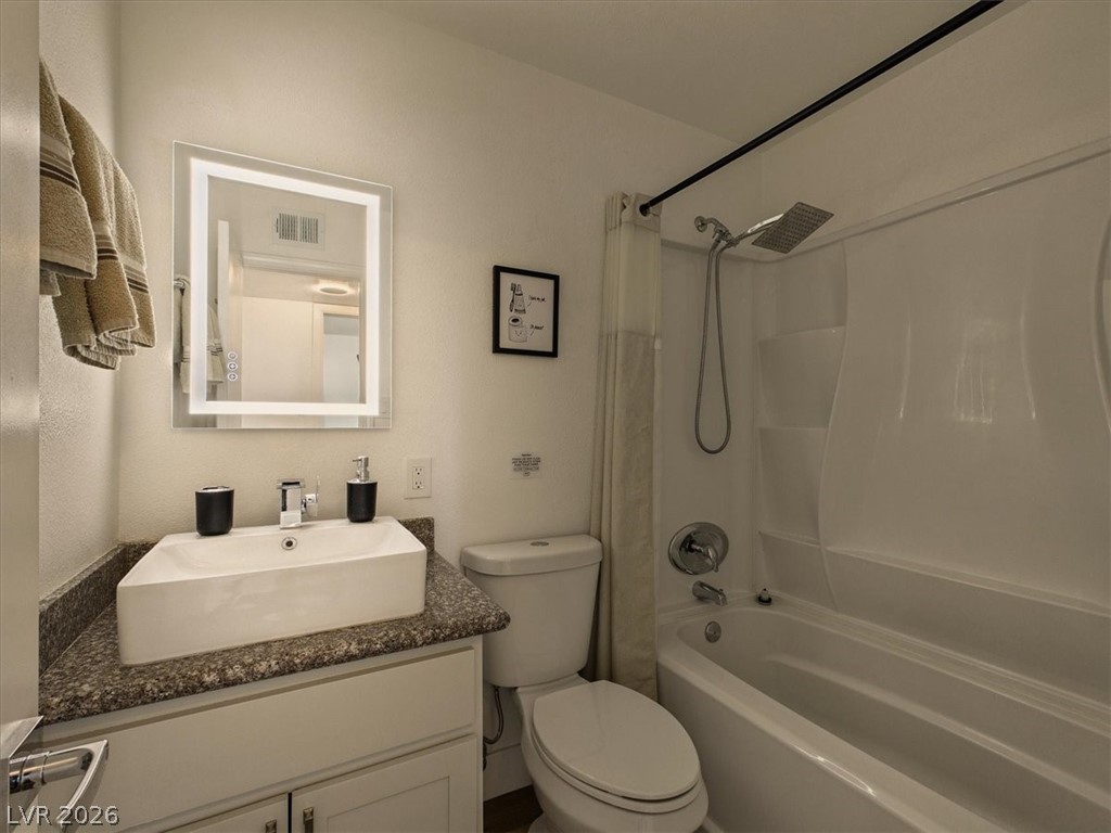 6205 Shawnee Avenue Property Photo 32
