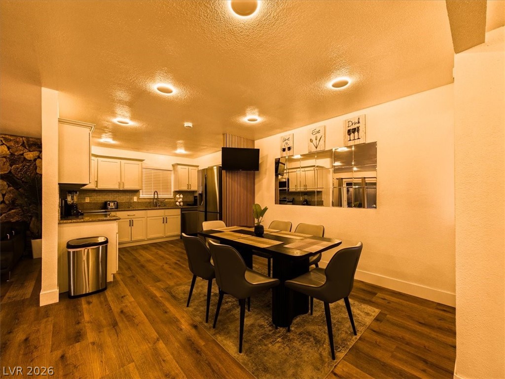 6205 Shawnee Avenue Property Photo 64