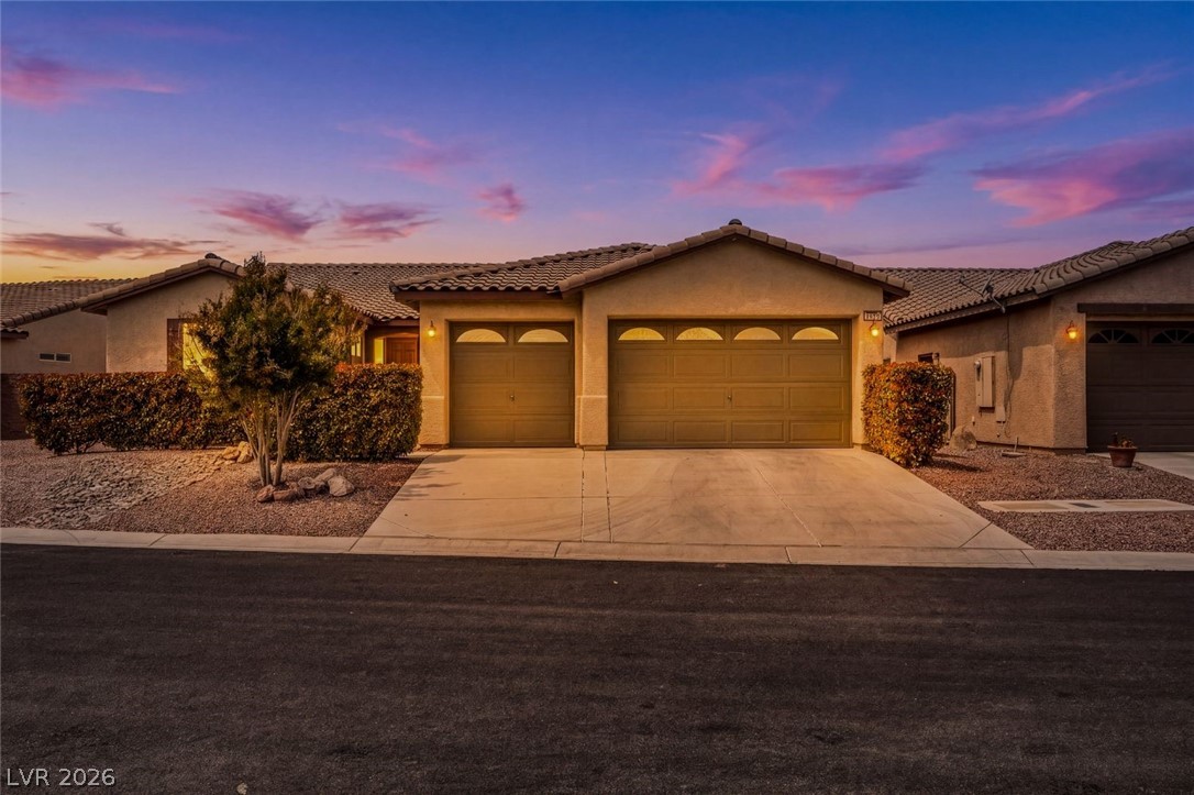 4870 Pacini Court Property Photo 1
