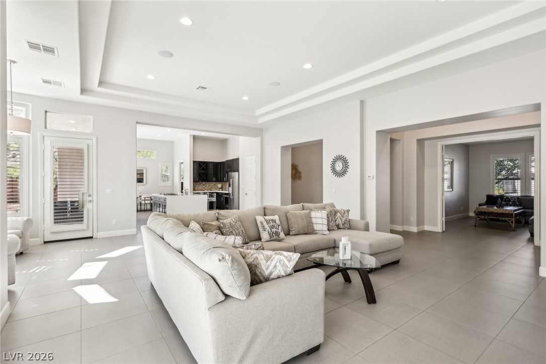 1721 Choice Hills Drive Property Photo 6