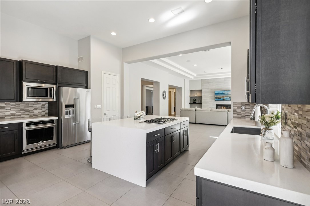 1721 Choice Hills Drive Property Photo 8
