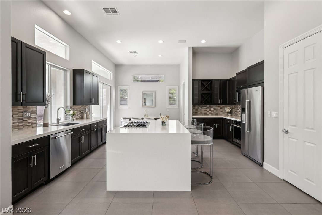 1721 Choice Hills Drive Property Photo 9