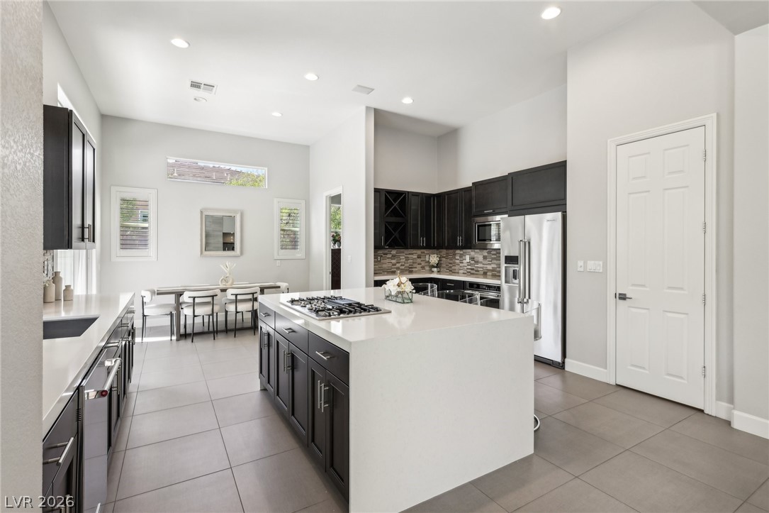 1721 Choice Hills Drive Property Photo 10