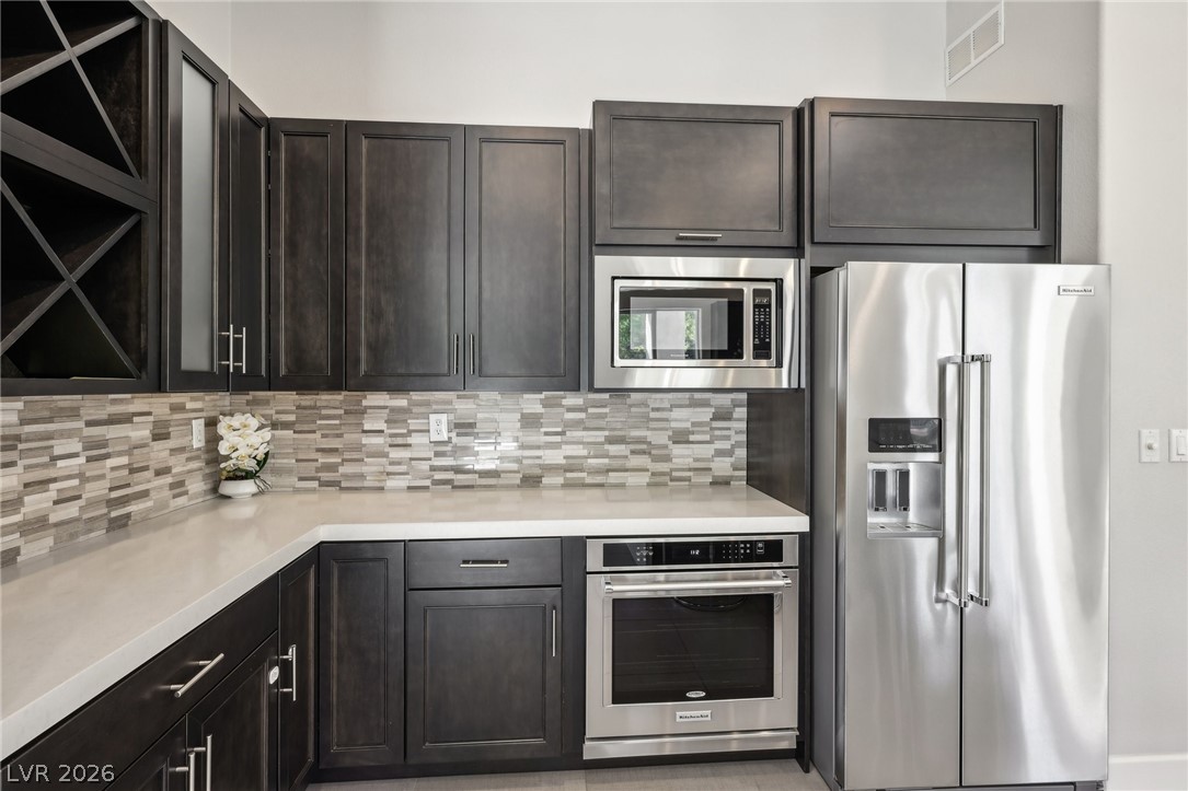 1721 Choice Hills Drive Property Photo 11