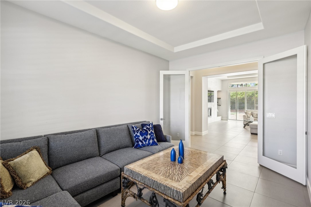 1721 Choice Hills Drive Property Photo 14