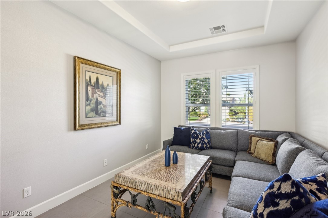 1721 Choice Hills Drive Property Photo 15