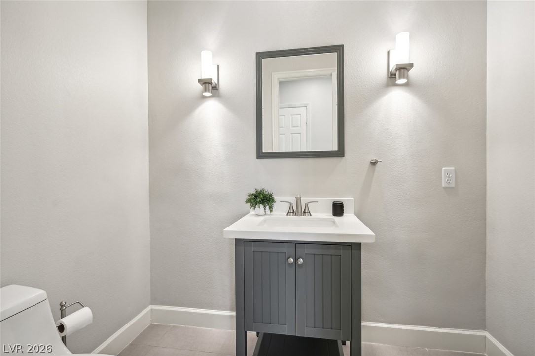 1721 Choice Hills Drive Property Photo 16