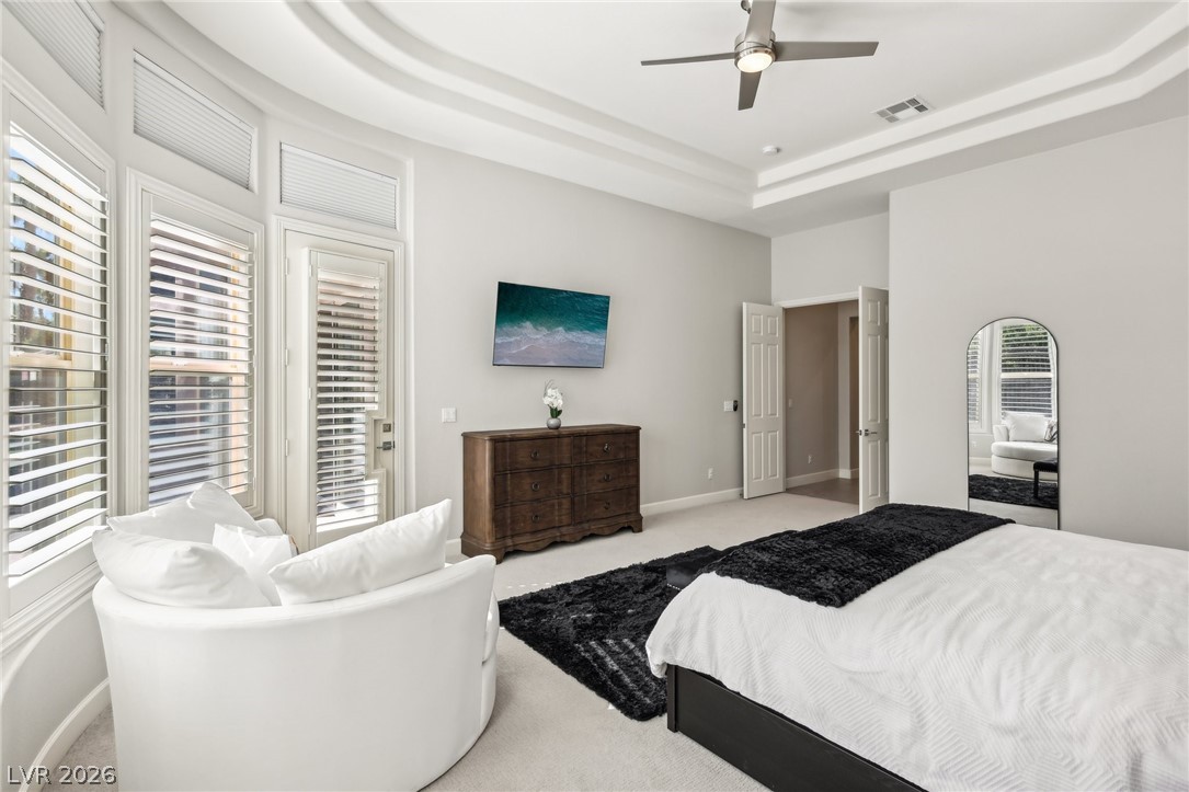 1721 Choice Hills Drive Property Photo 19
