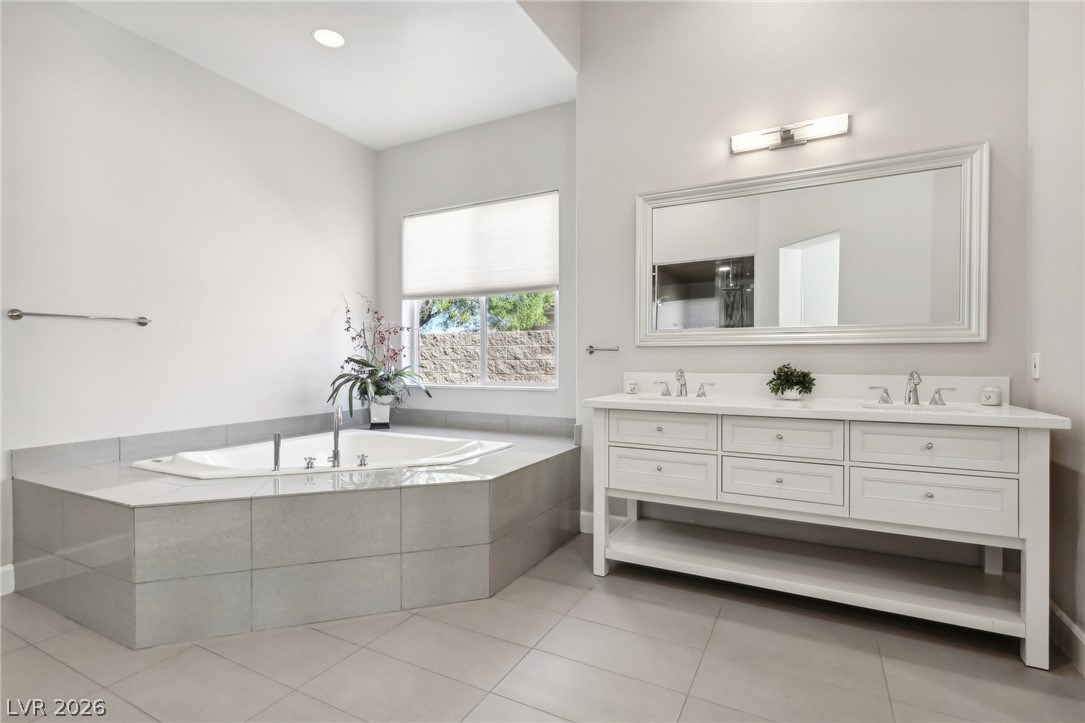 1721 Choice Hills Drive Property Photo 20