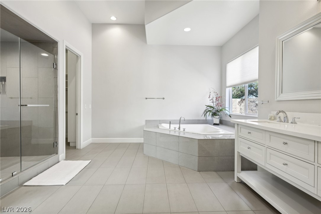 1721 Choice Hills Drive Property Photo 21