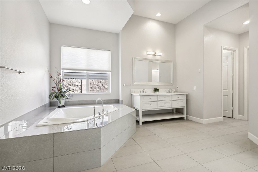 1721 Choice Hills Drive Property Photo 22