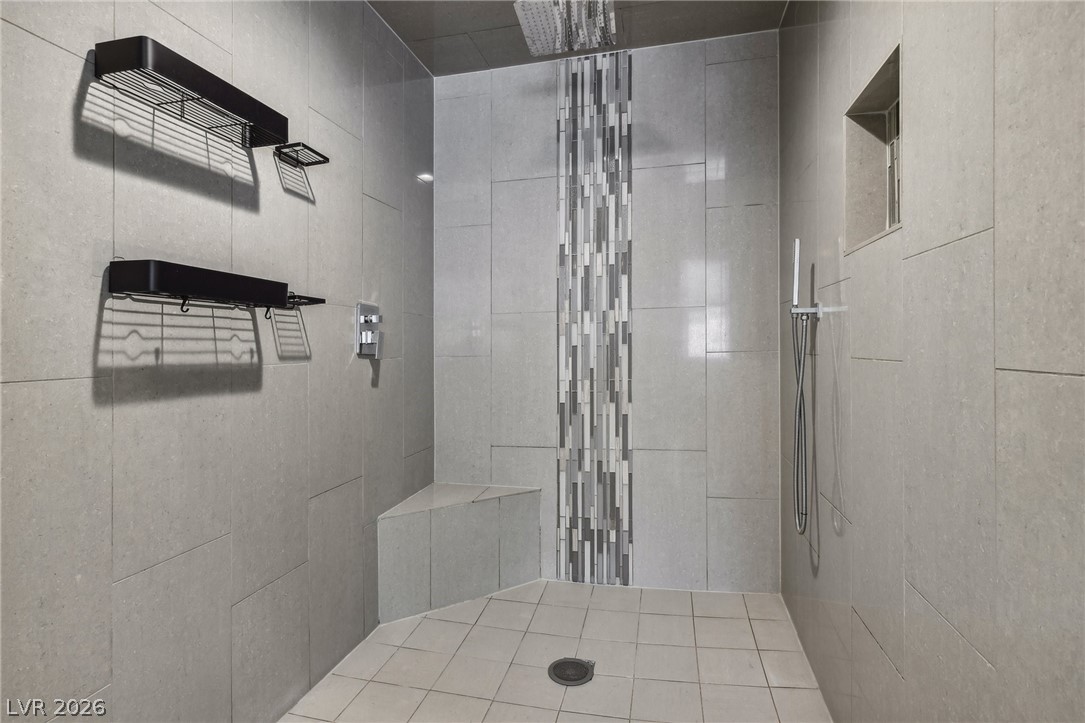 1721 Choice Hills Drive Property Photo 23