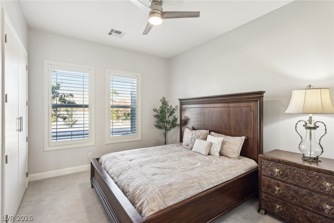 1721 Choice Hills Drive Property Photo 26