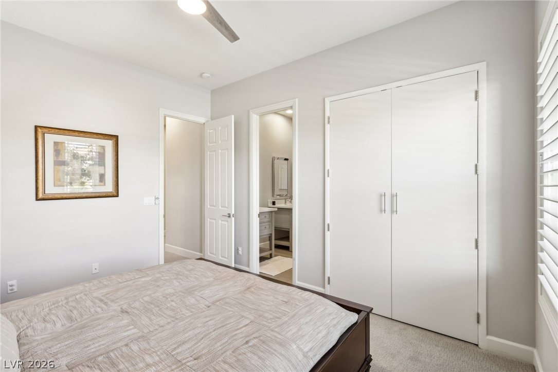 1721 Choice Hills Drive Property Photo 27