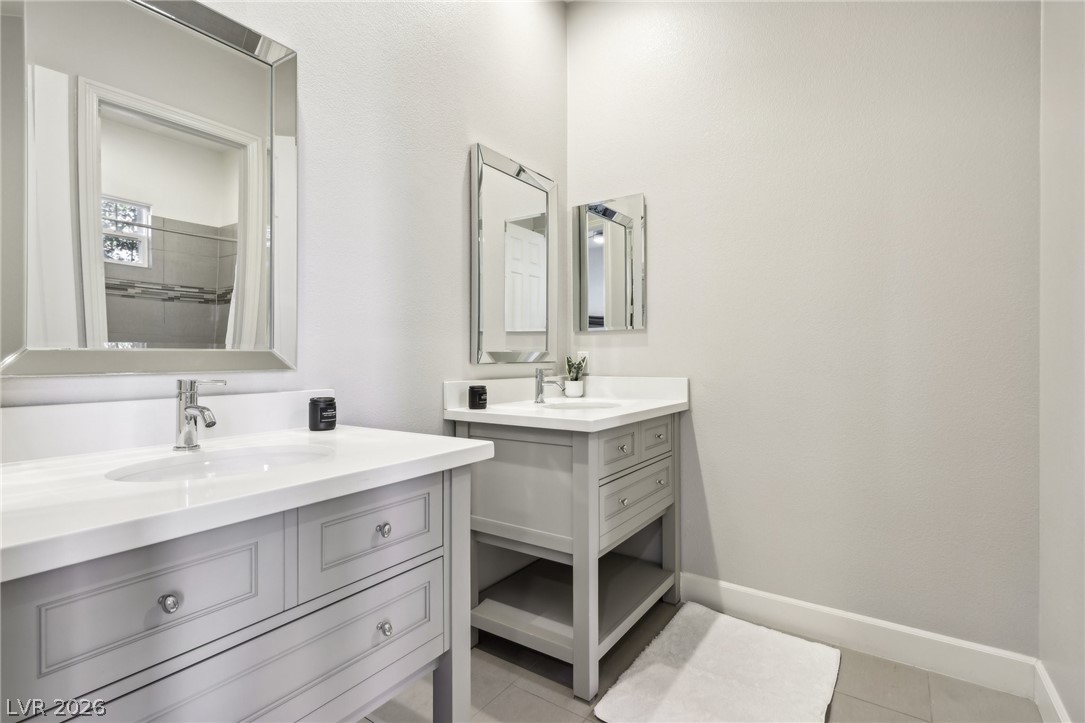 1721 Choice Hills Drive Property Photo 28