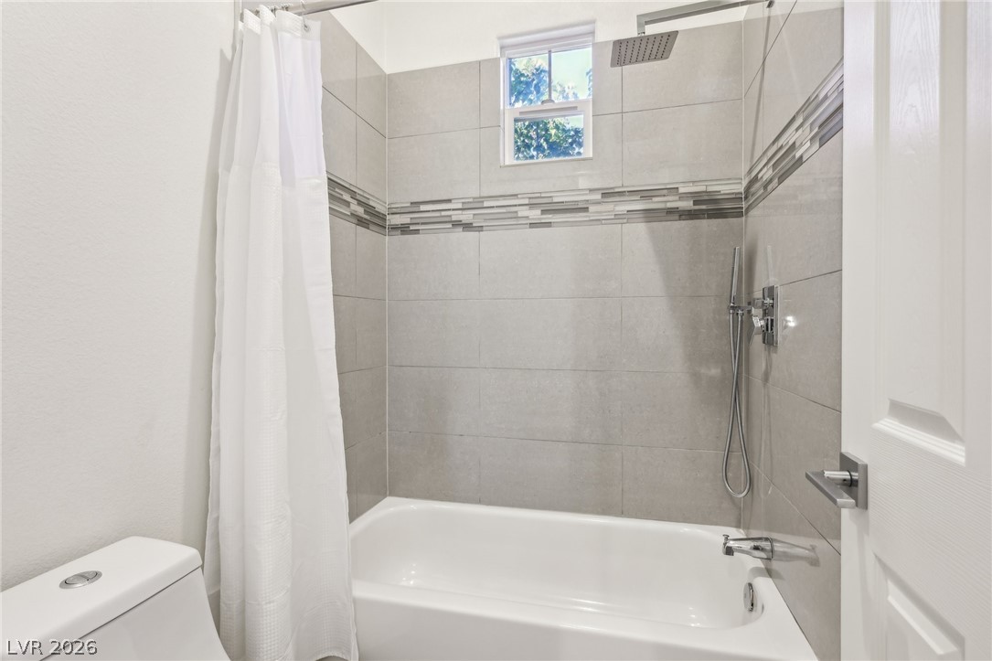 1721 Choice Hills Drive Property Photo 29