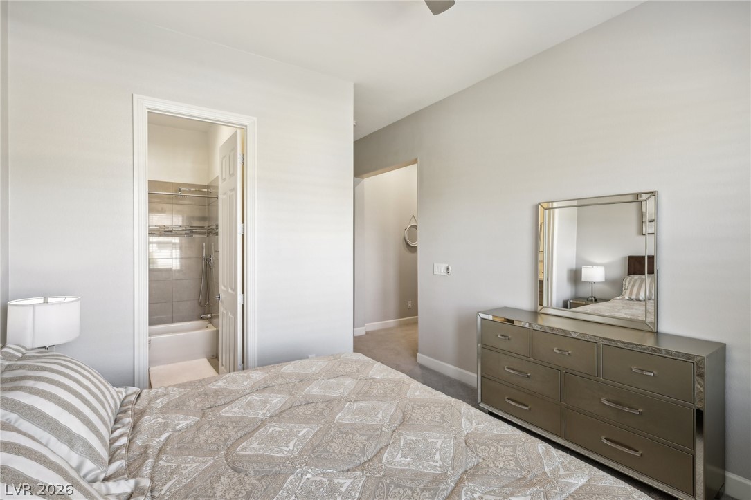 1721 Choice Hills Drive Property Photo 31