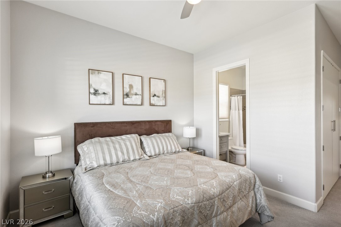1721 Choice Hills Drive Property Photo 32