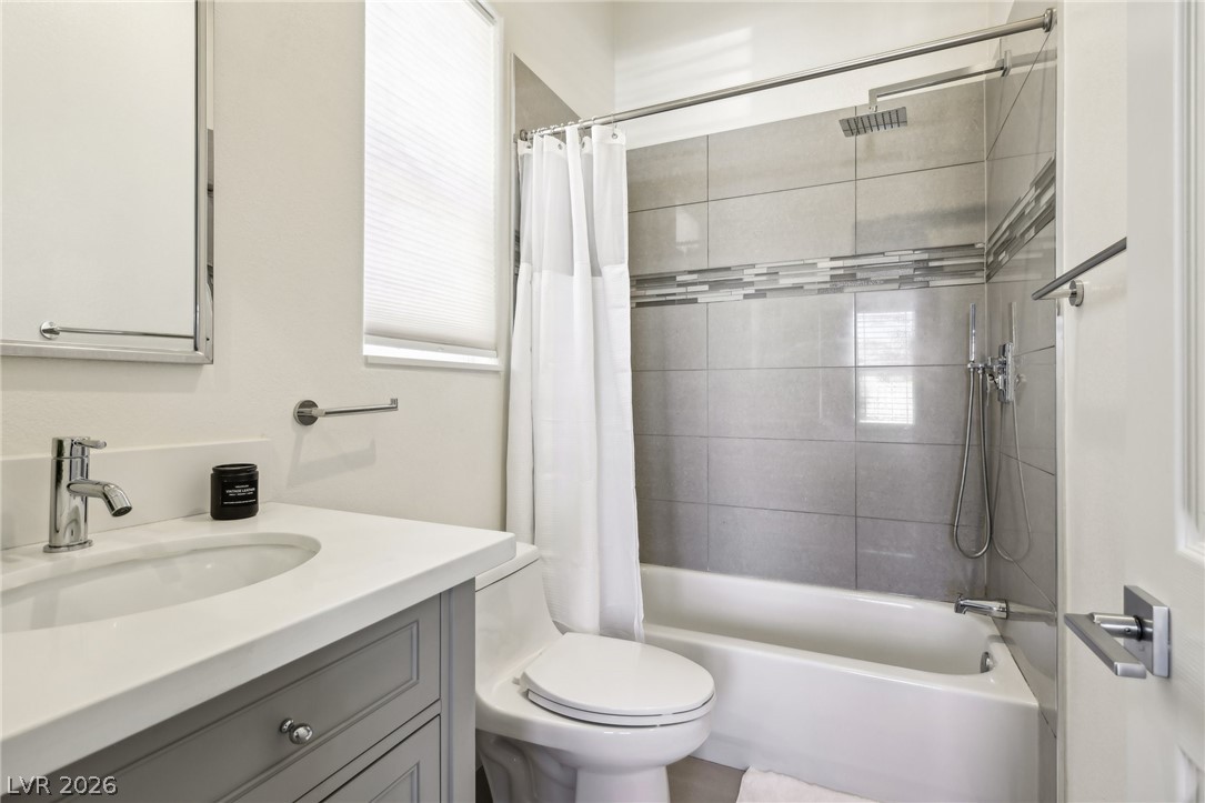 1721 Choice Hills Drive Property Photo 33