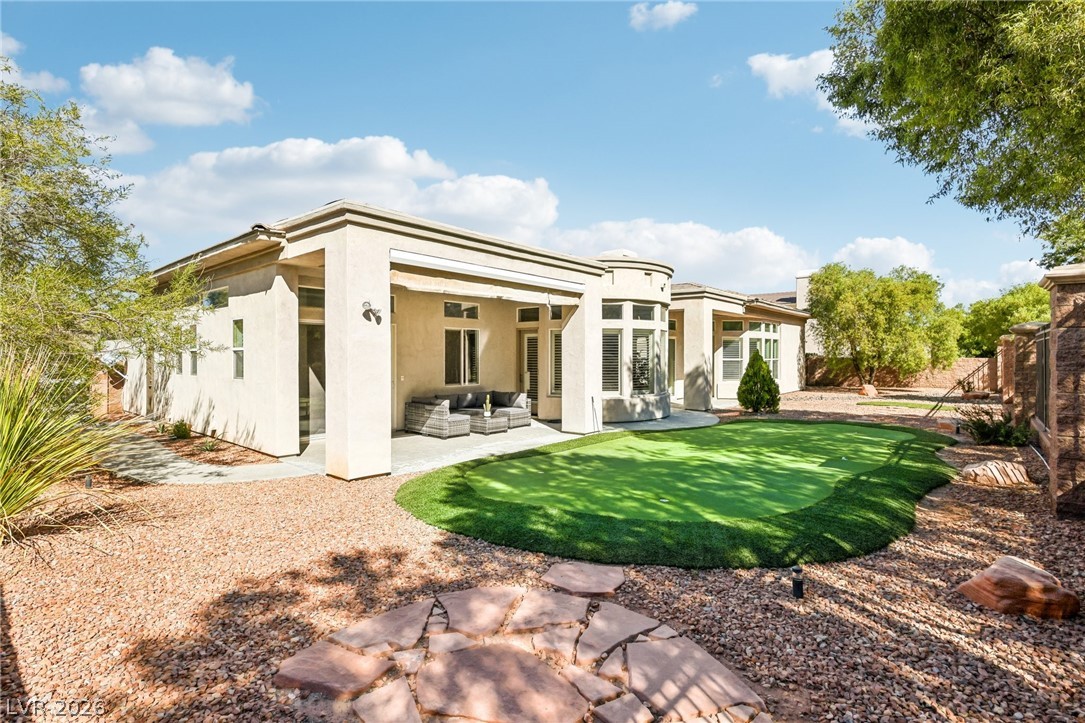 1721 Choice Hills Drive Property Photo 34