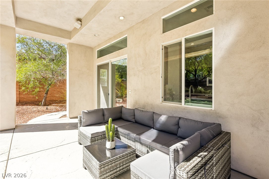 1721 Choice Hills Drive Property Photo 35