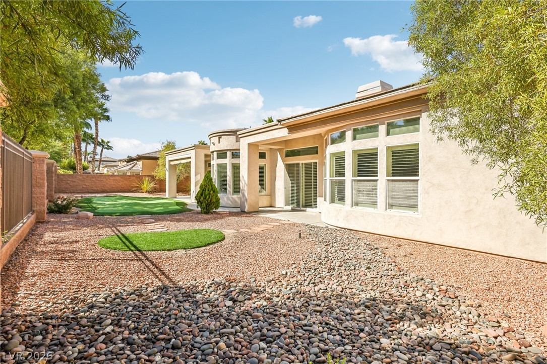 1721 Choice Hills Drive Property Photo 37
