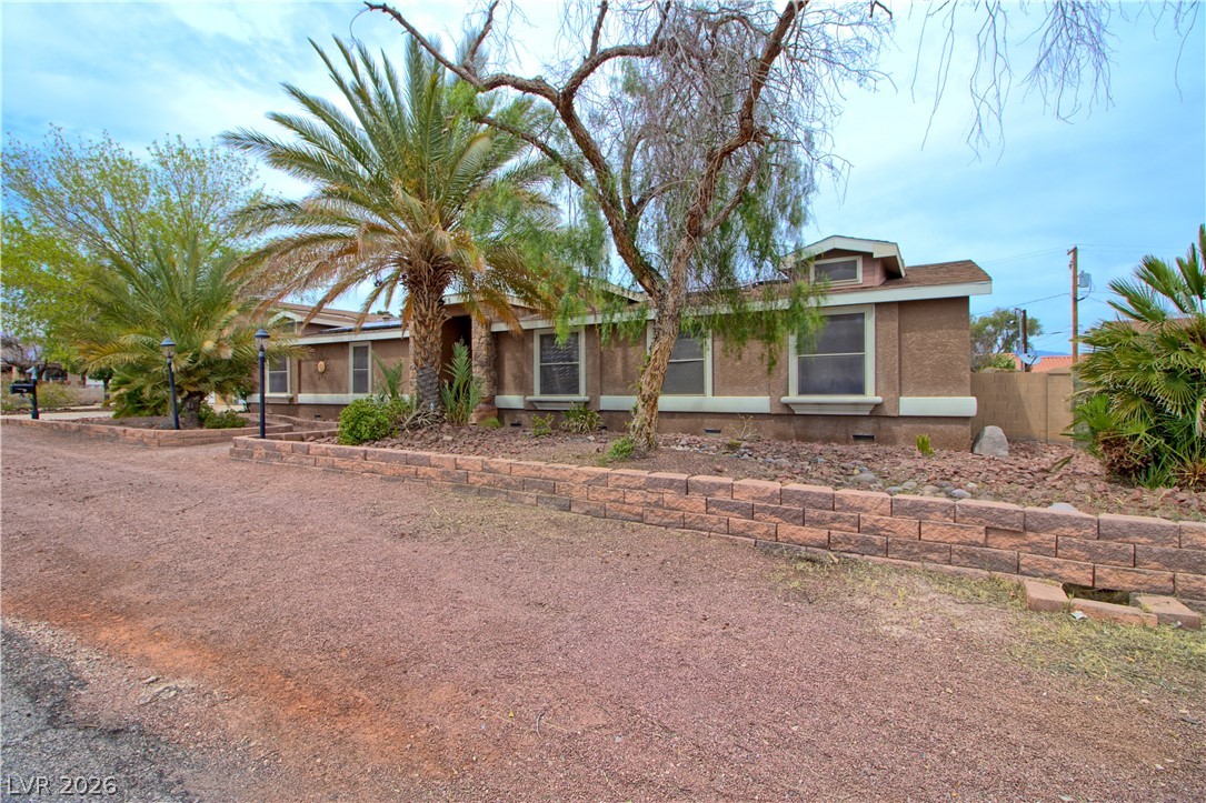 1725 Leonard Lane Property Photo 8