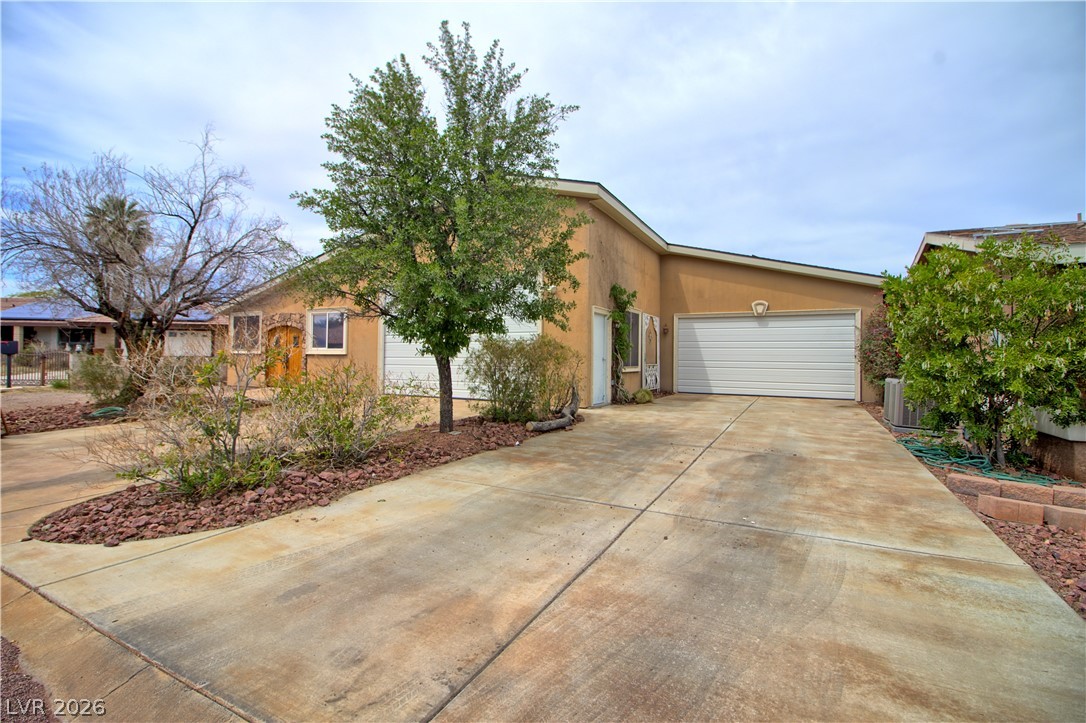 1725 Leonard Lane Property Photo 10