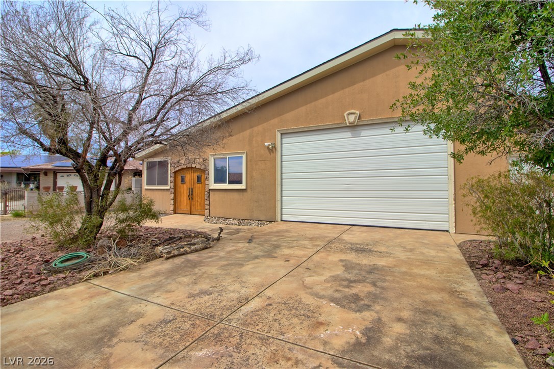 1725 Leonard Lane Property Photo 11