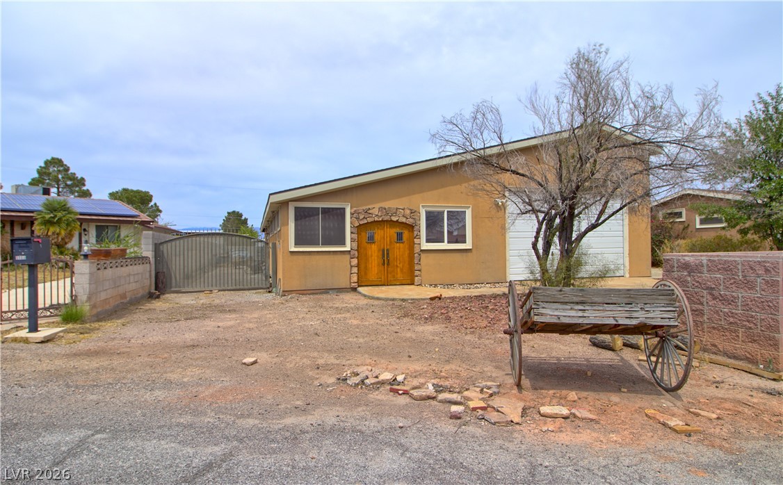 1725 Leonard Lane Property Photo 12