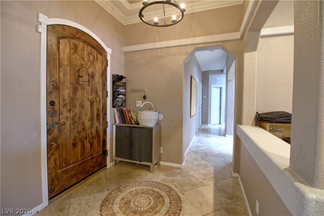 1725 Leonard Lane Property Photo 13