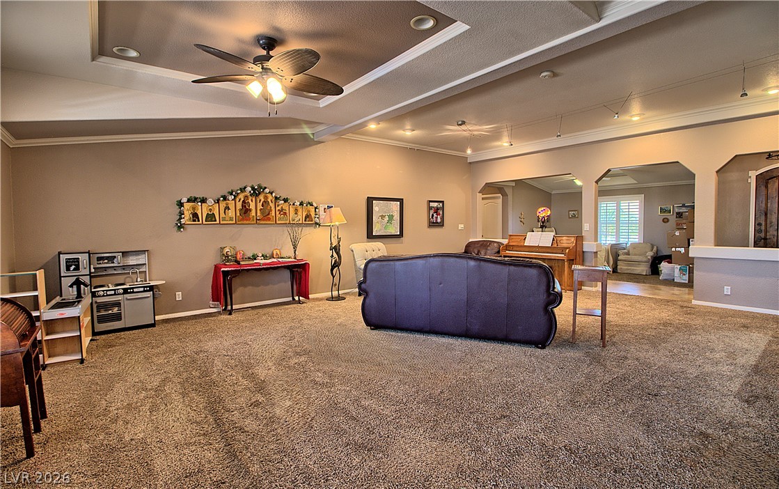 1725 Leonard Lane Property Photo 16