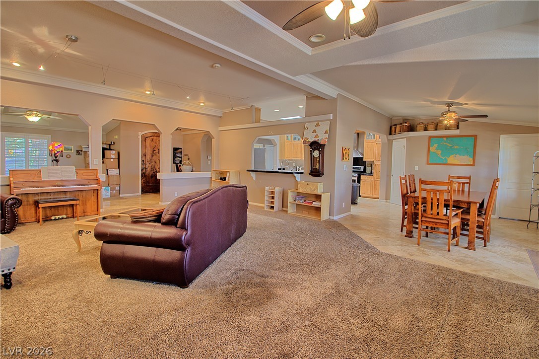 1725 Leonard Lane Property Photo 17
