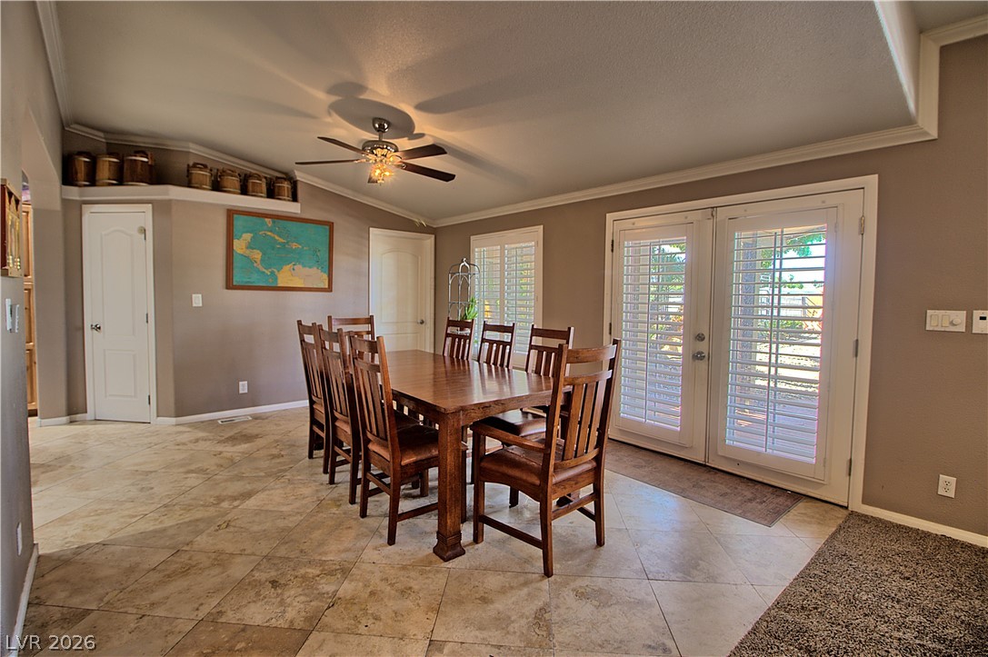 1725 Leonard Lane Property Photo 18