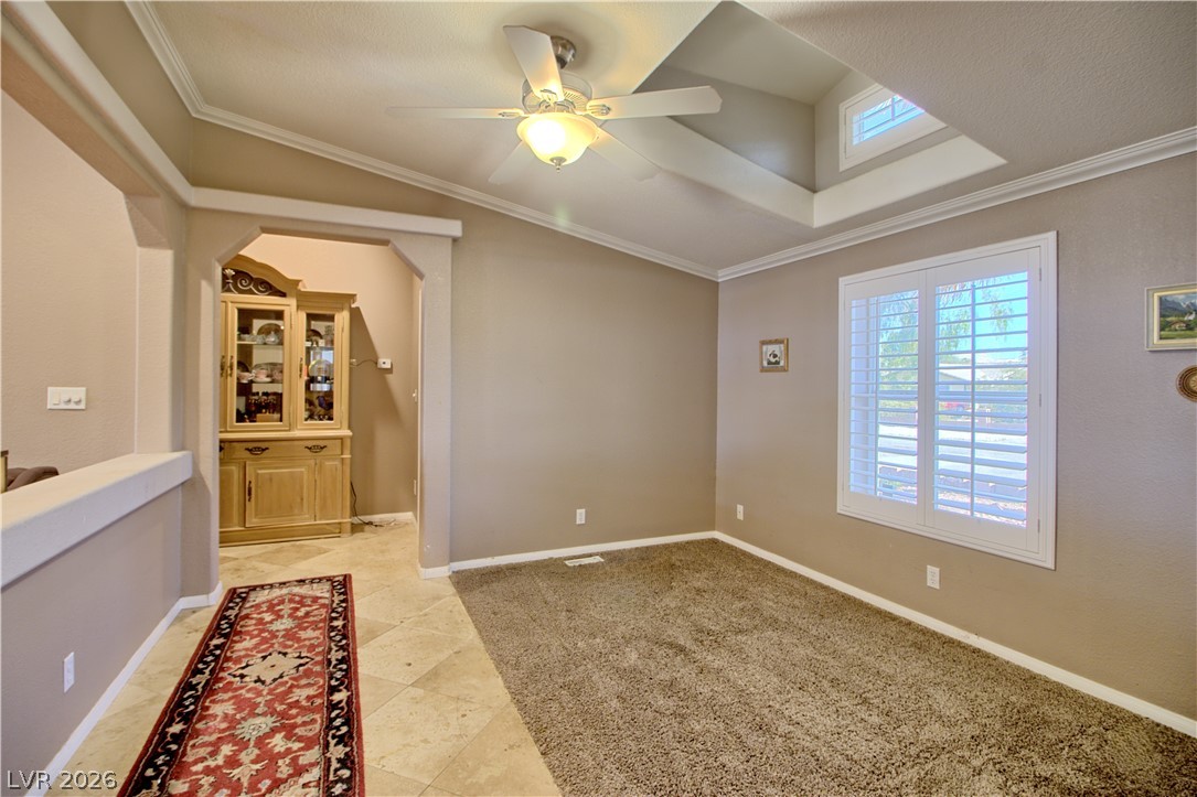 1725 Leonard Lane Property Photo 24