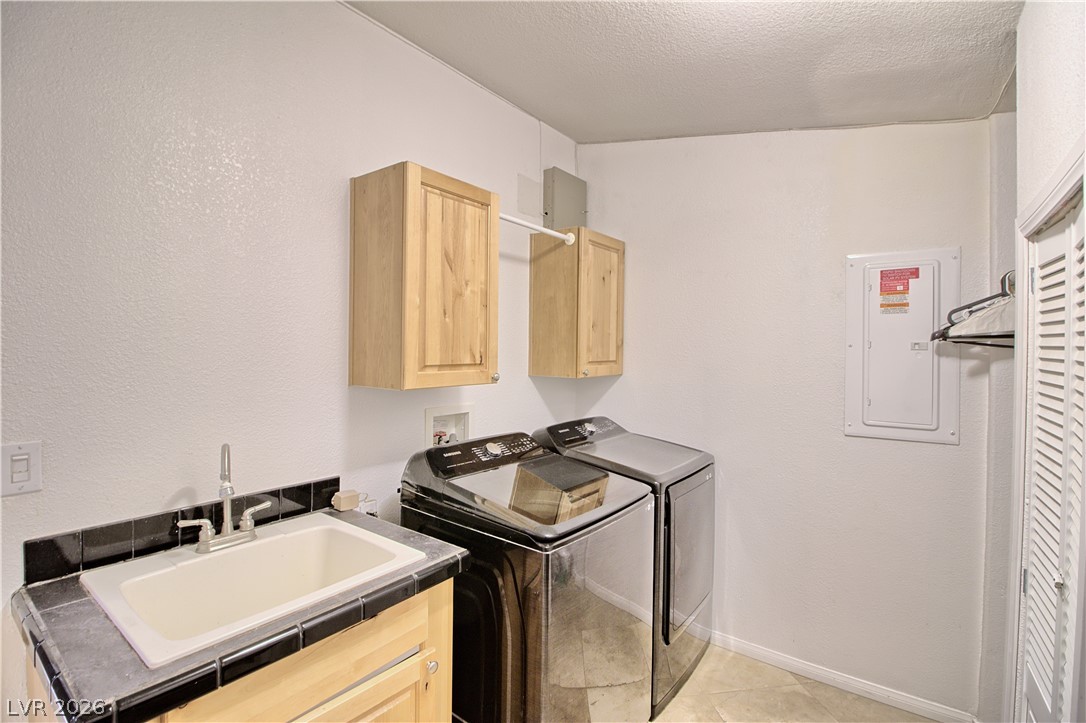 1725 Leonard Lane Property Photo 26