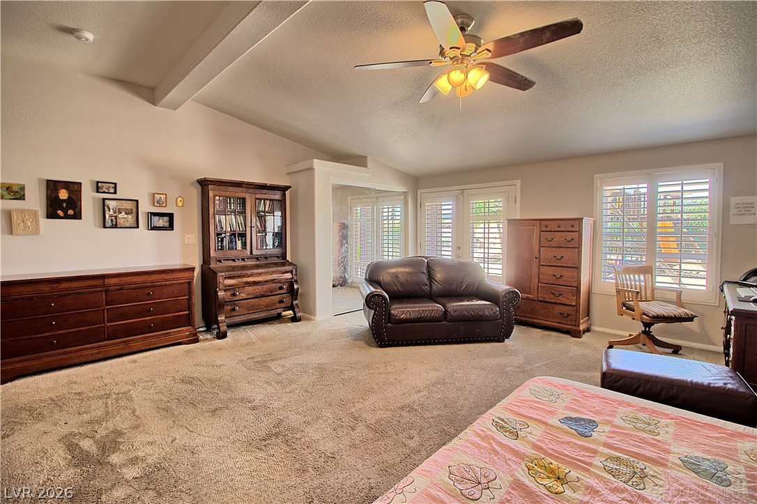 1725 Leonard Lane Property Photo 29