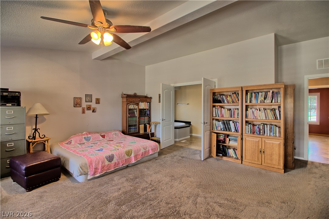 1725 Leonard Lane Property Photo 30