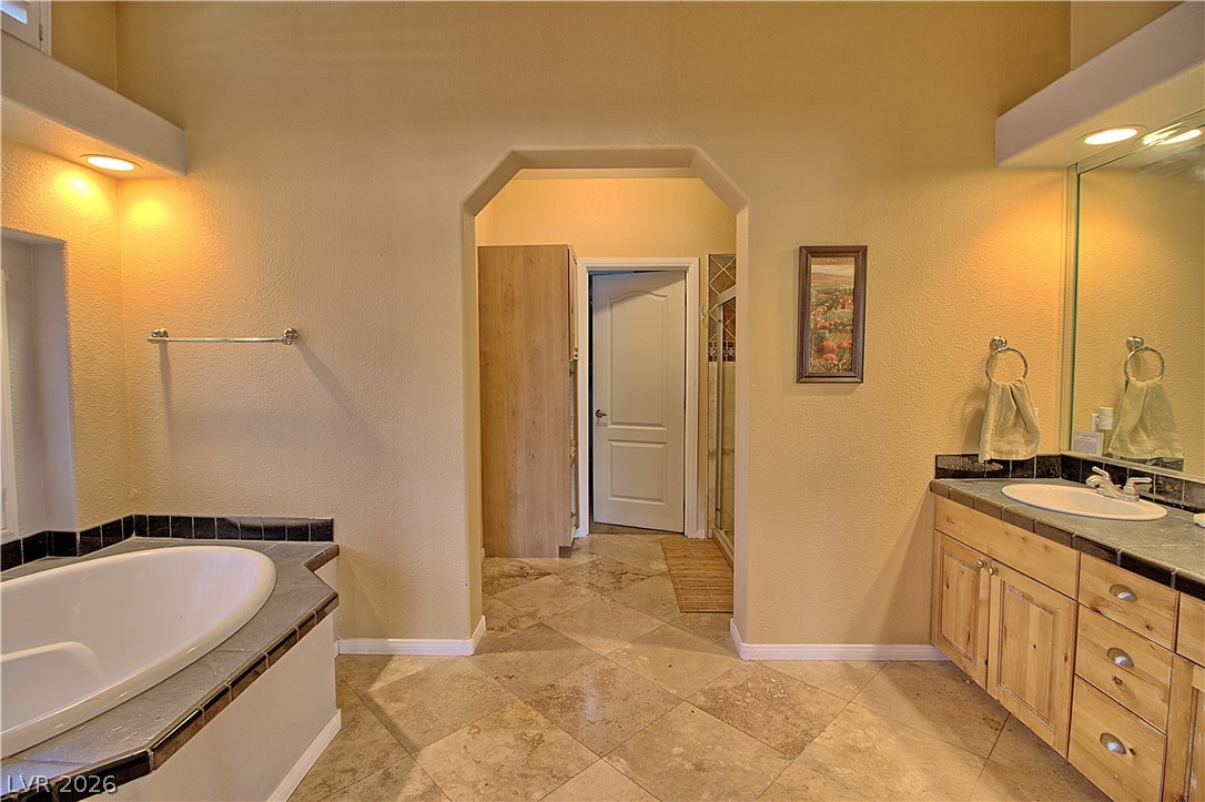 1725 Leonard Lane Property Photo 31