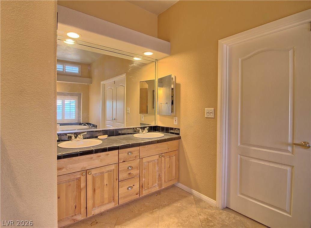 1725 Leonard Lane Property Photo 33