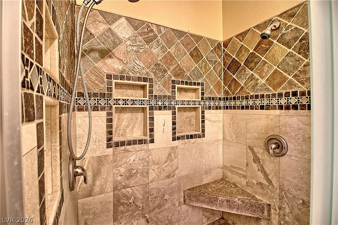 1725 Leonard Lane Property Photo 34