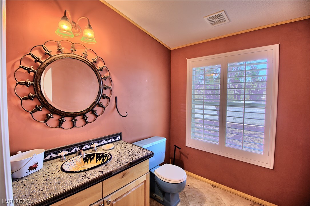 1725 Leonard Lane Property Photo 35