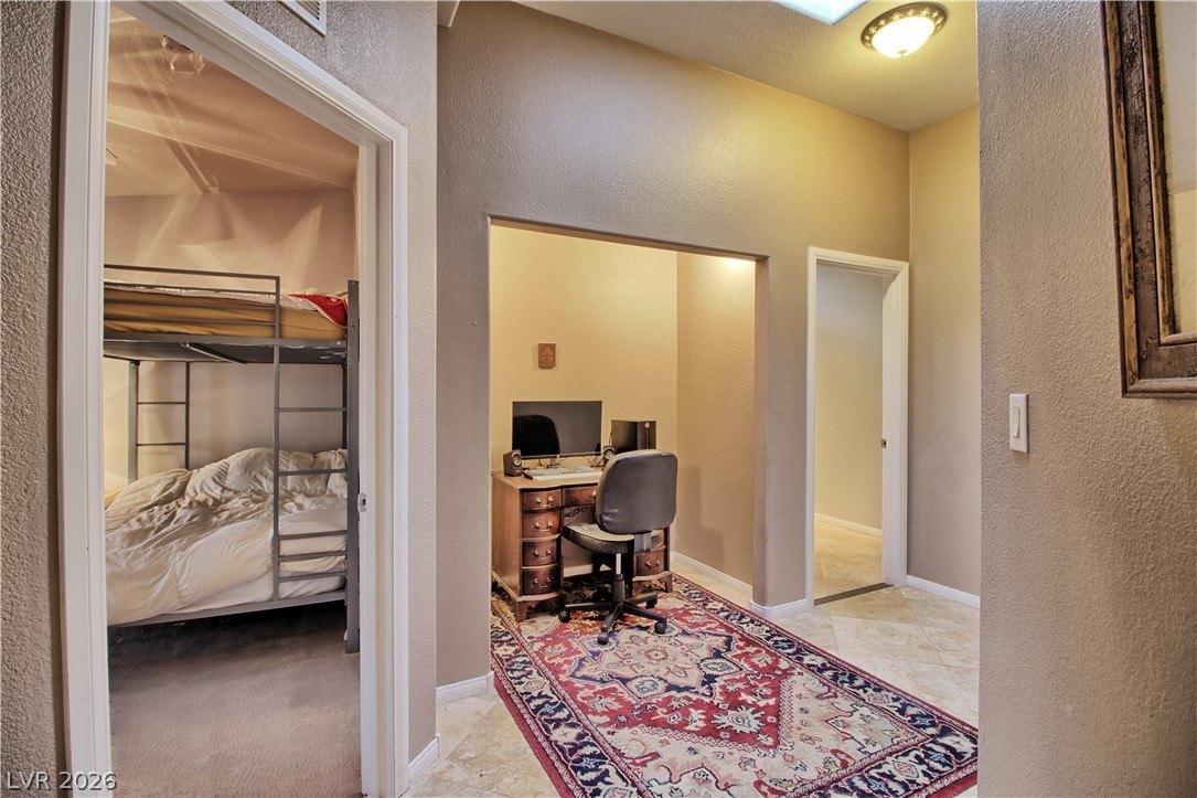 1725 Leonard Lane Property Photo 36