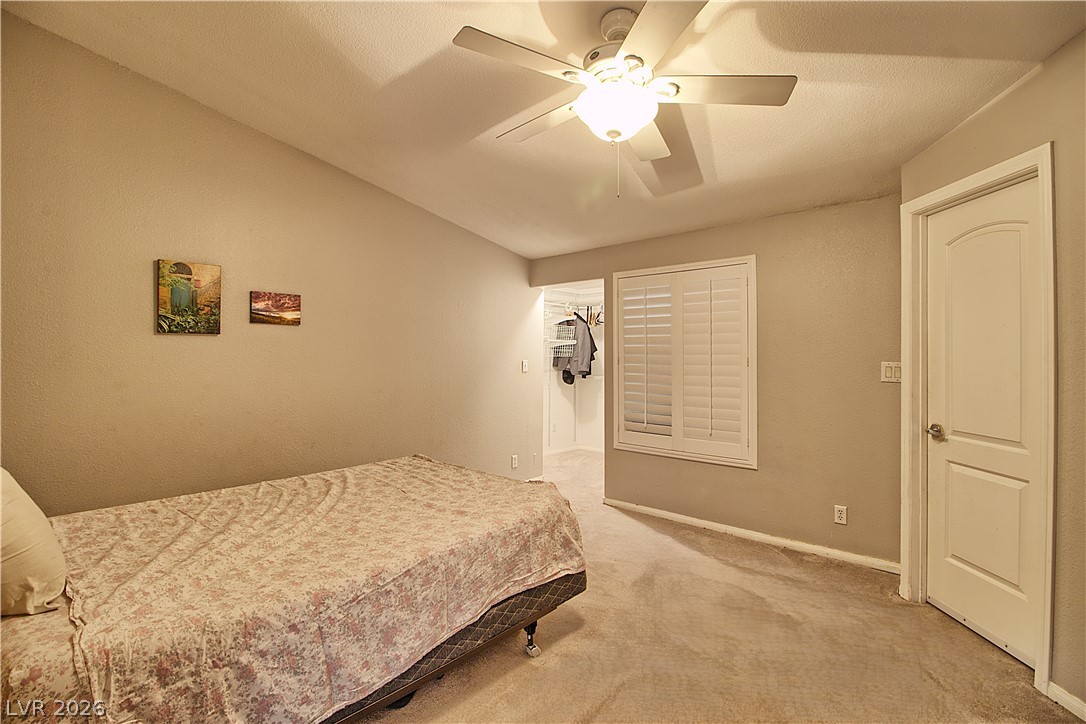 1725 Leonard Lane Property Photo 38